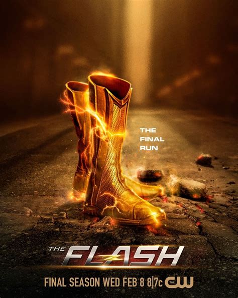 the flash tv series dvd|the flash season 9 dvd.